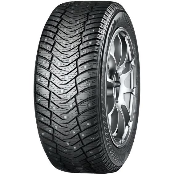 Yokohama iceGuard Stud iG65 235/65 R17 108T