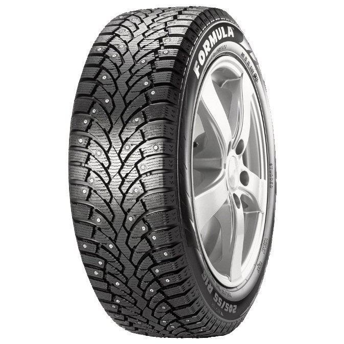 Formula Ice 235/65 R17 108T XL
