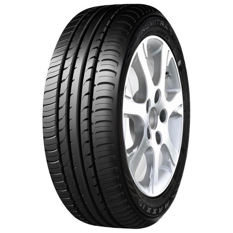 Maxxis Premitra HP5 235/55 R17 103W