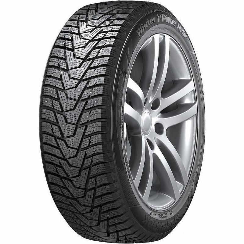 Hankook Winter i*Pike RS2 W429 175/70 R14 88T XL