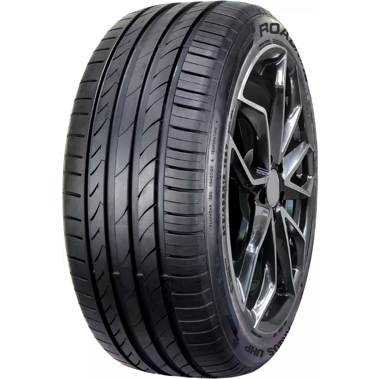 Roadking Argos UHP 275/35 R19 100Y XL