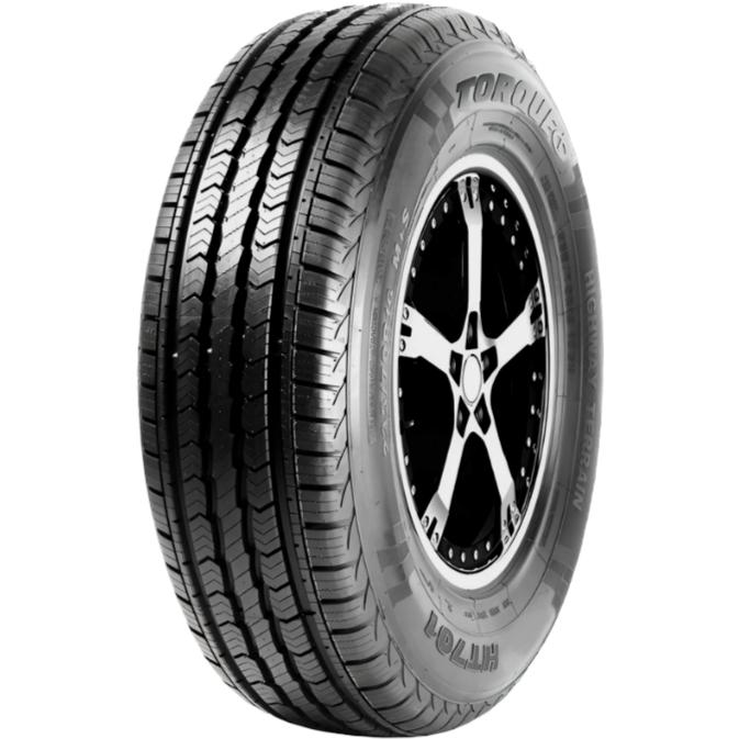 Torque TQ-HT701 265/70 R17 115T