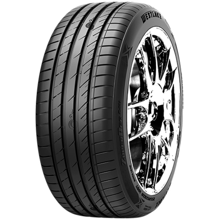 Westlake ZuperAce Z-007 215/55 R17 98W
