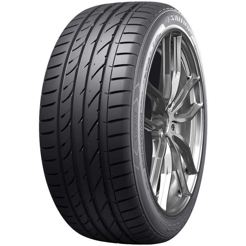 Sailun Atrezzo ZSR 275/35 R19 100Y RunFlat