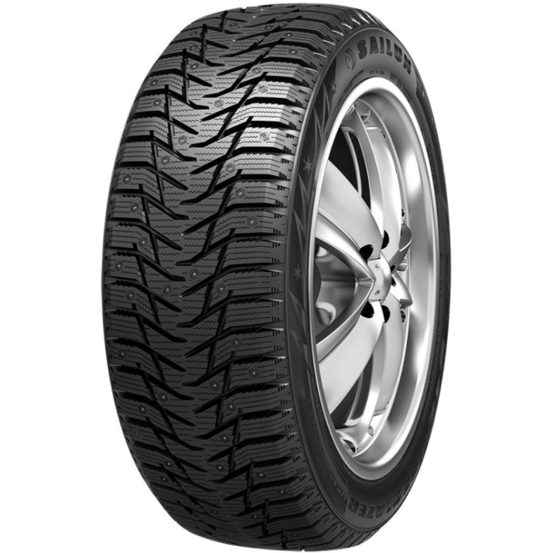 Sailun Ice Blazer WST3 315/35 R20 110T XL