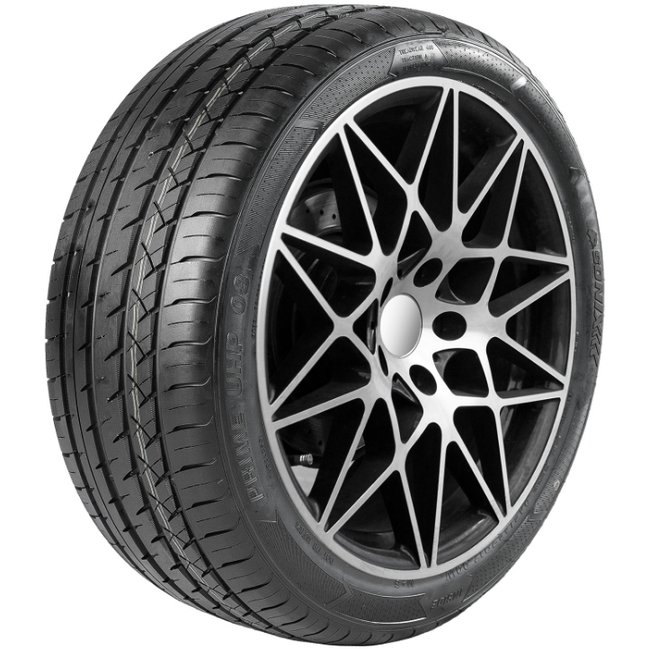 Sonix Prime UHP 08 215/55 R17 98W XL