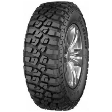 Cordiant Off Road 2 235/75 R15 109Q