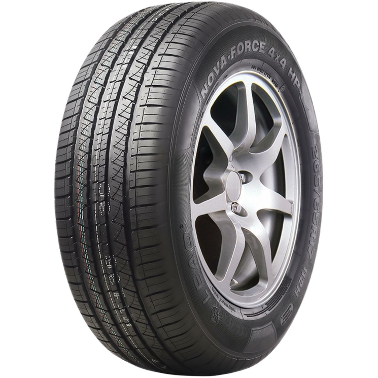 Leao Nova-Force 4x4 HP 235/70 R16 106H