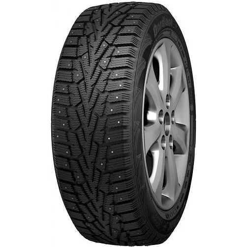 Cordiant Snow Cross 235/65 R17 108T
