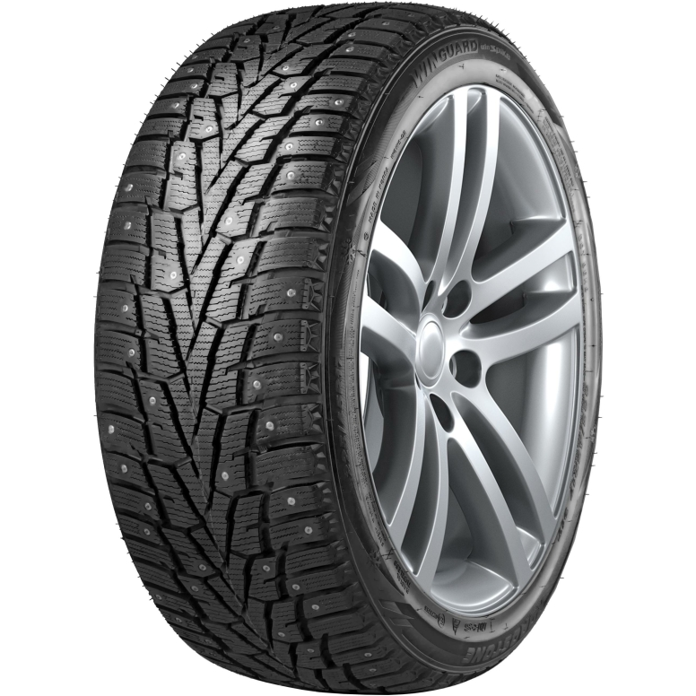 Roadstone Winguard Winspike 215/50 R17 95T XL