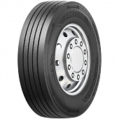 Fortune FAR603 315/70 R22.5 156/150L PR20 Универсальная
