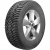 Ikon Tyres Nordman 8 SUV 255/60 R18 112T XL