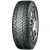 Yokohama iceGuard Stud iG65 275/55 R20 117T