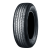 Yokohama Geolandar G98EV 235/65 R18 106H