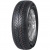 Roadmarch Prime A/S 255/45 R20 105W XL
