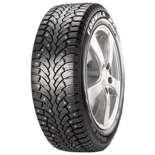 Formula Ice 235/65 R17 108T XL