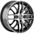 RST R004 5.5x14 4*100 ET43 DIA60.1 BD Литой