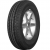 Torero MPS125 185/75 R16C 104/102R