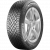 Continental VikingContact 7 245/45 R18 100T XL FP