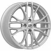 UP111