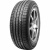 Linglong GREEN-Max 4x4 HP 275/45 R20 110V