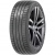 Maxxis Victra Sport VS-6 255/40 R18 99Y Maxxis Victra Sport VS-6 255/40 R18 99Y