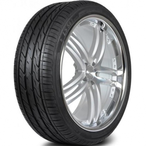 Landsail LS588 255/55 R20 110V