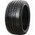 Altenzo Sports Navigator 235/55 R19 105W XL