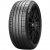 Pirelli P Zero Sports Car 275/40 R20 106W XL RunFlat *