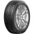 Fortune Polaro Ice 265/50 R20 111T