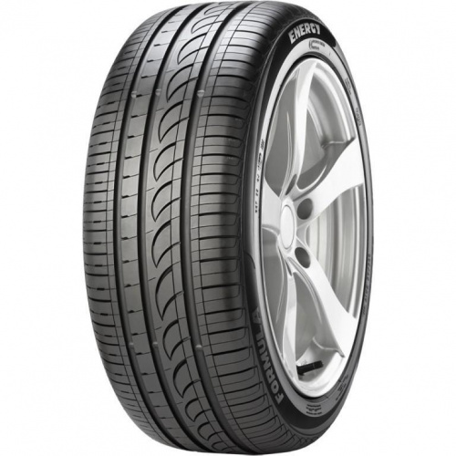 Formula Energy 225/55 R19 99V