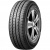 Nexen Roadian CT8 195/75 R16C 107/105T