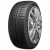 Sailun Ice Blazer Alpine Evo 255/55 R19 111V XL