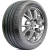 Antares Ingens A1 235/45 R17 97W