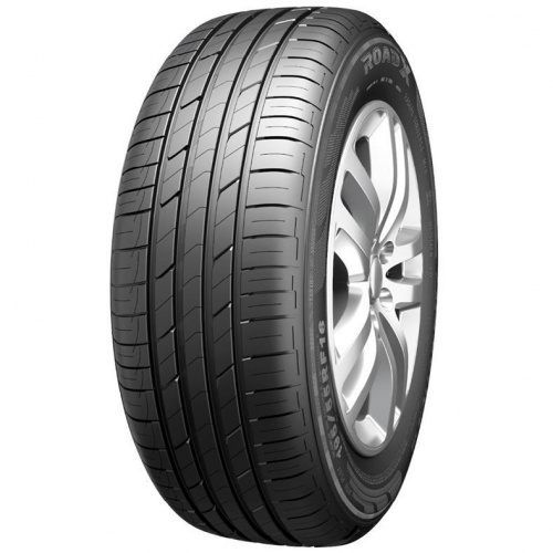 RoadX RXMotion H12 205/45 R16 87W XL