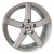 Neo V03 6.5x16 5*114.3 ET40 DIA66.1 Silver Литой