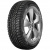 Attar W02 235/65 R17 104T