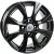 RST R045 6x15 4*100 ET40 DIA56.6 SL Литой