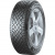 Gislaved ArcticControl 245/45 R18 100T XL