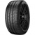 Pirelli P Zero 255/35 R20 97Y XL AO