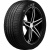 Bars UZ200 215/55 R17 94V