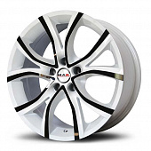 Nitro 5