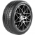 Sonix Prime UHP 08 215/55 R17 98W XL
