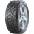 Gislaved IceControl 235/65 R17 108T XL