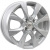 RST R045 6x15 4*100 ET40 DIA56.6 SL Литой