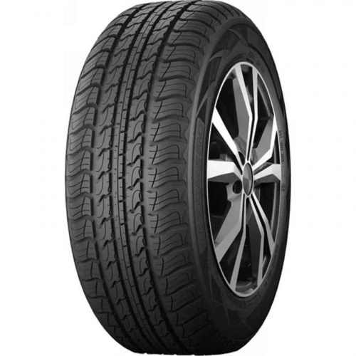 Torero MP82 215/60 R17 96H FP
