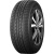 Torero MP82 215/60 R17 96H FP