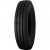 Sonix Glorytour 52 7.5/0 R16C 122/118N Sonix Glorytour 52 7.5/0 R16C 122/118N