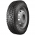 Кама Евро LCV-520 185/75 R16C 104/102R Кама Евро LCV-520 185/75 R16C 104/102R
