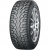 Yokohama iceGuard Stud iG55 235/65 R17 108T XL